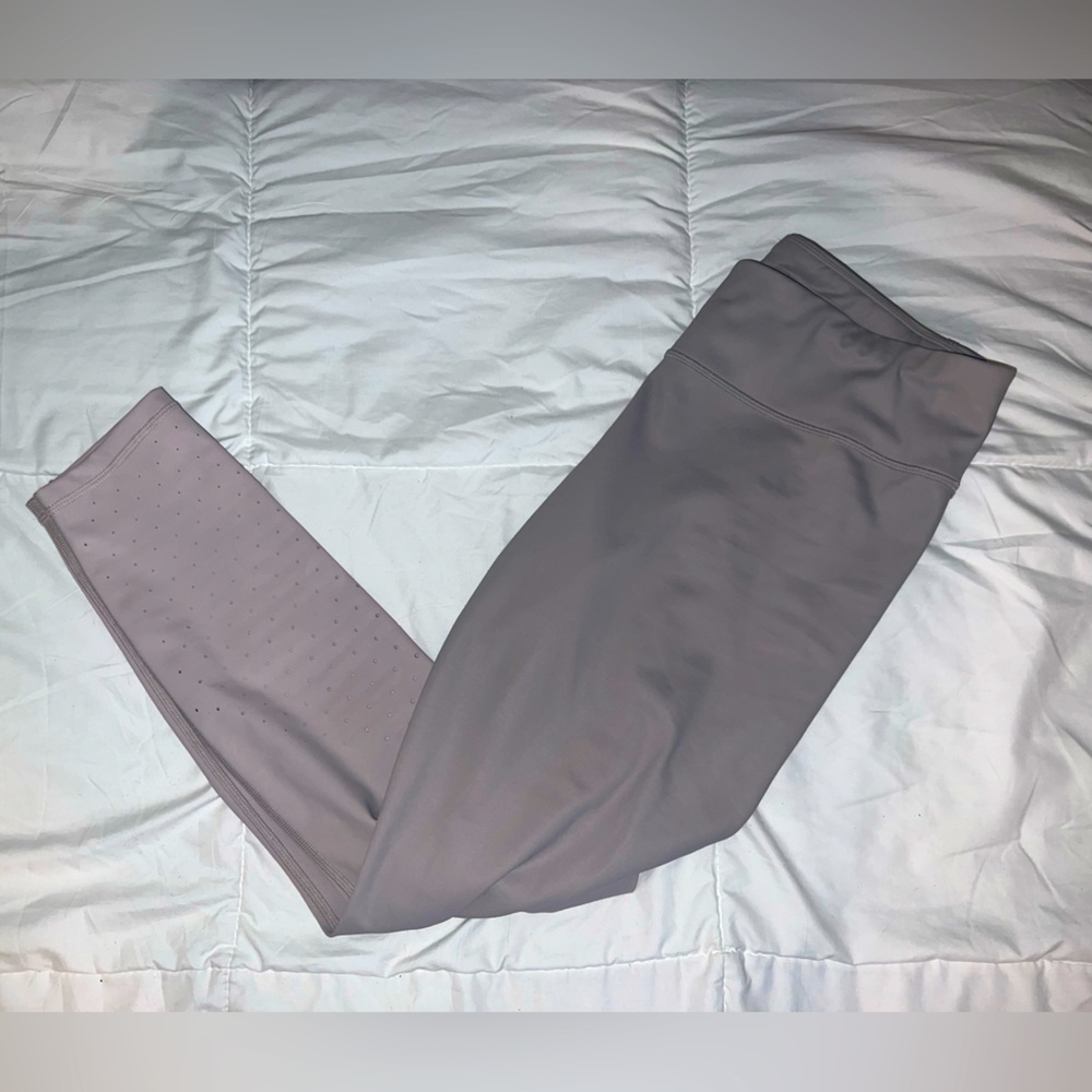 ATHLETA LEGGINGS
